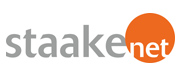 staake.net