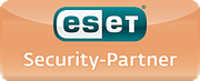 ESET Partner